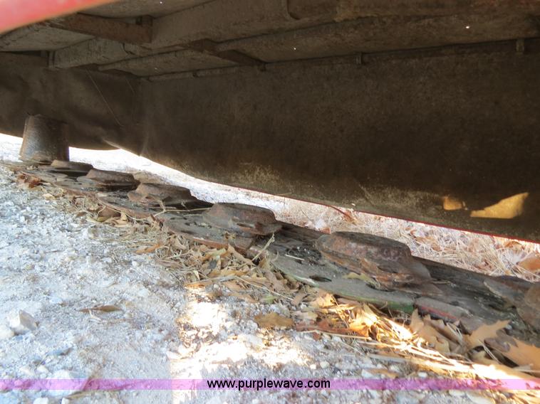 image for item B4827 