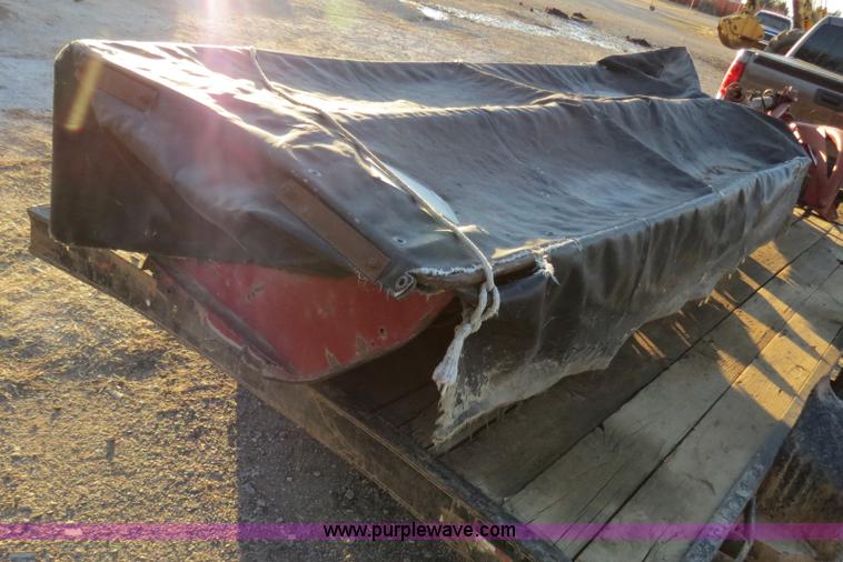 image for item B4829 