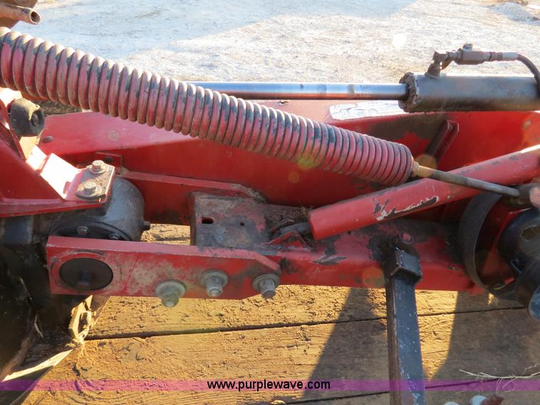 image for item B4829 