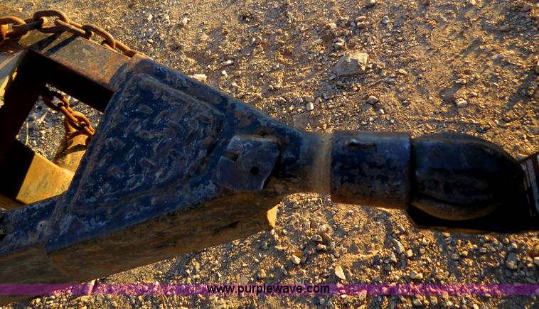 image for item B4830 