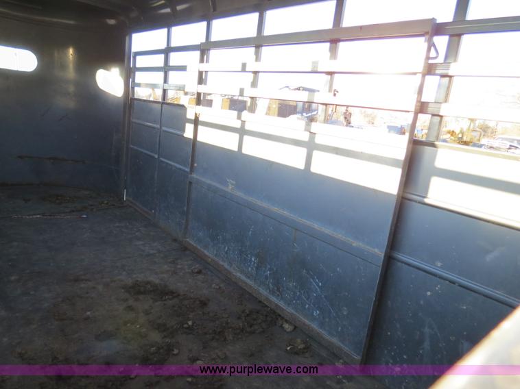 image for item B4831 