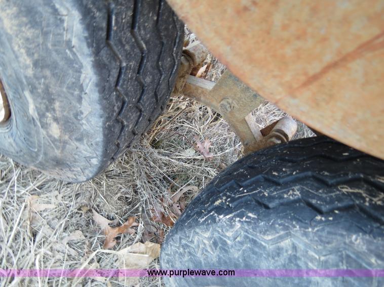 image for item B4832 