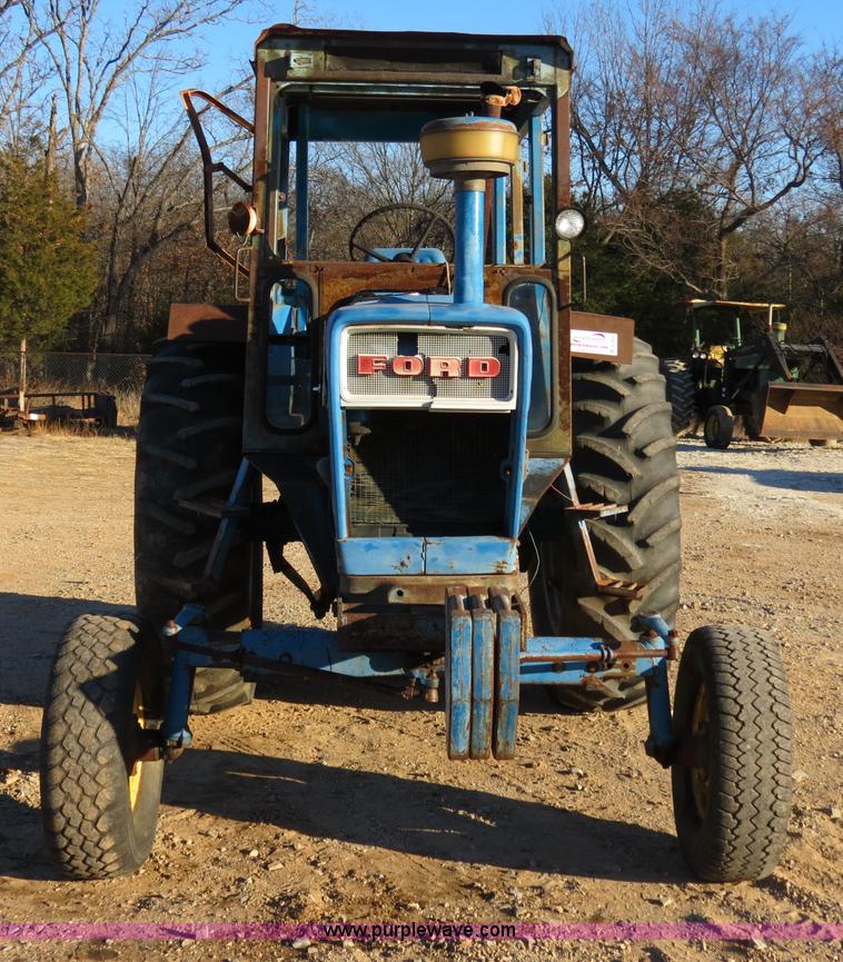 image for item B4834 