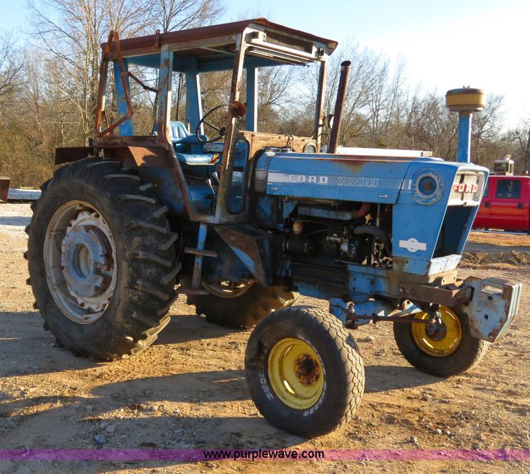 image for item B4834 