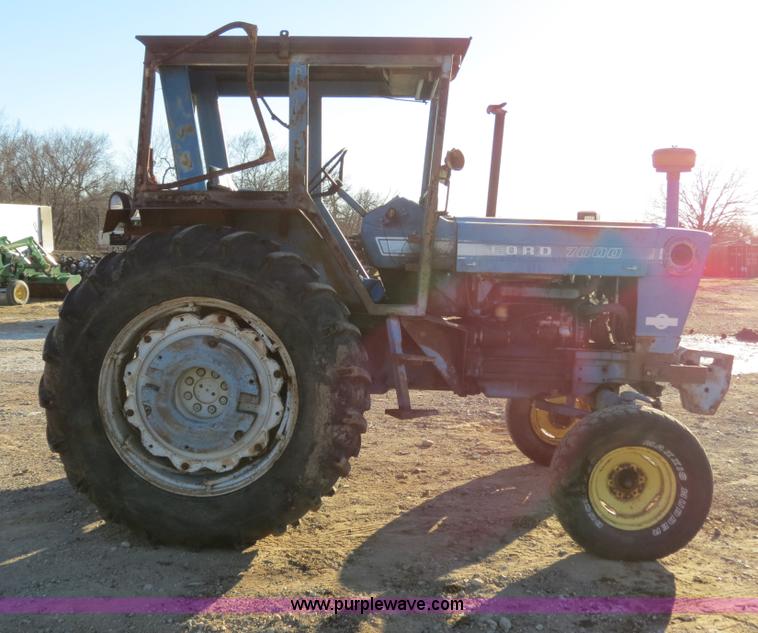 image for item B4834 