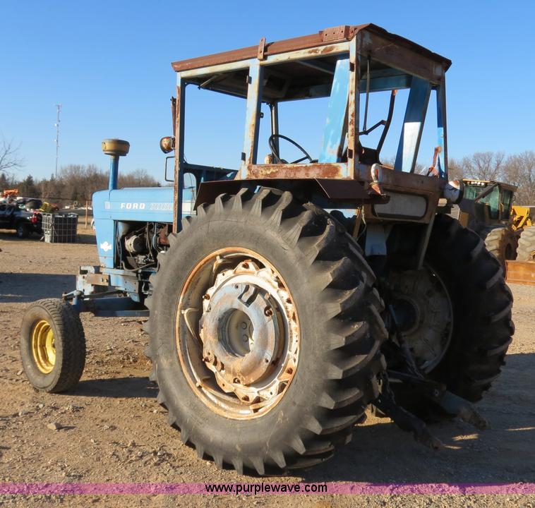 image for item B4834 