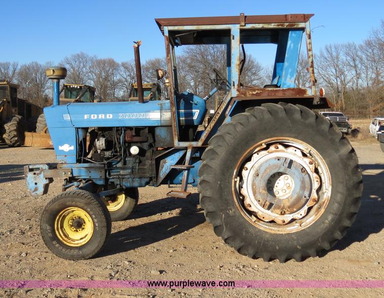 image for item B4834 