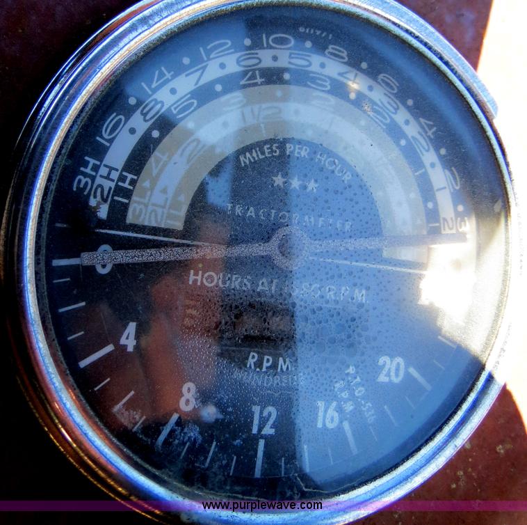 image for item B4835 