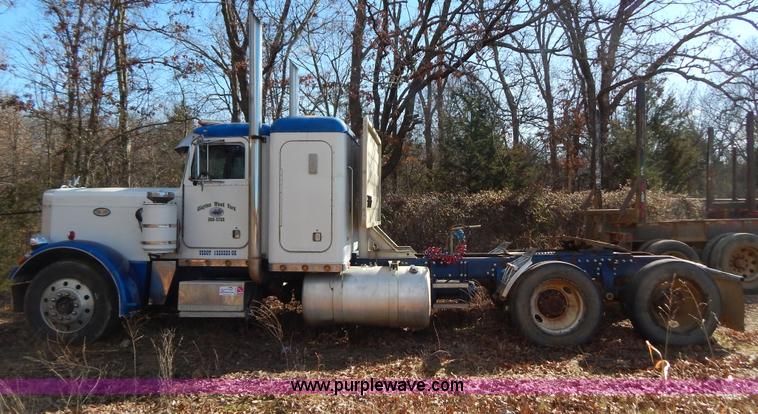 image for item B4836 