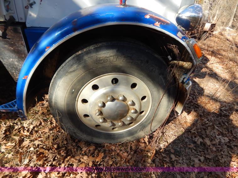 image for item B4836 