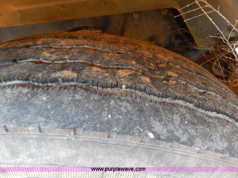 image for item B4836 