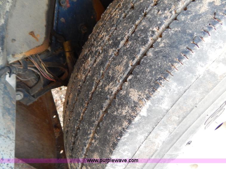 image for item B4836 