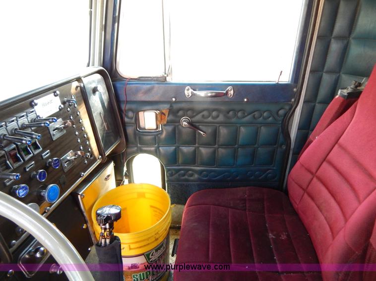 image for item B4836 