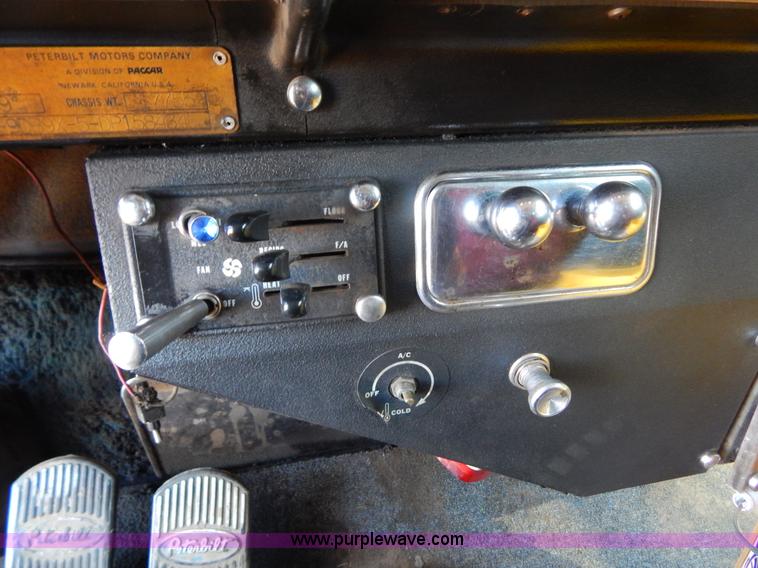 image for item B4836 