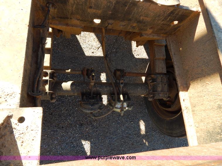 image for item B4837 