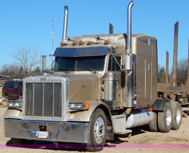 image for item B4838 