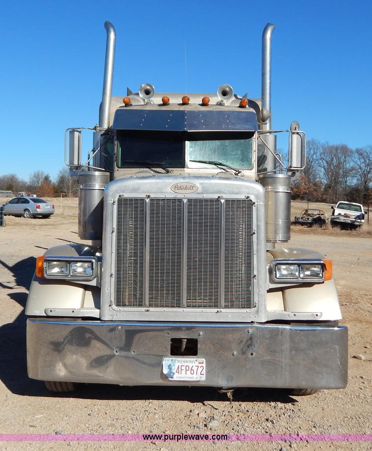 image for item B4838 