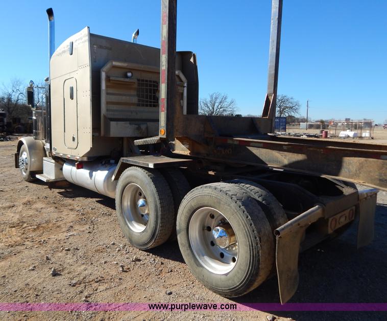 image for item B4838 