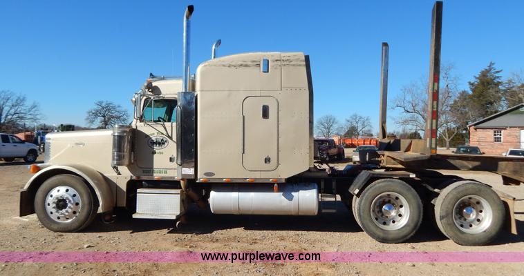 image for item B4838 