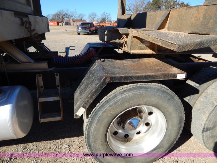 image for item B4838 