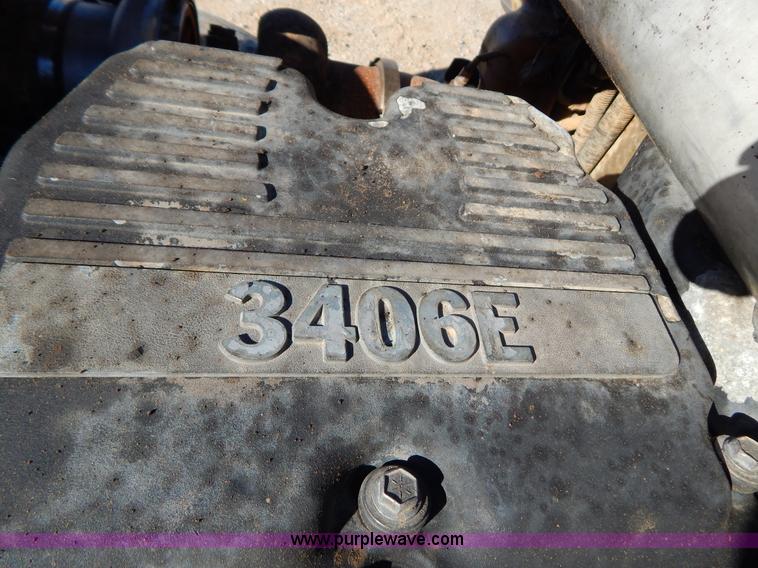 image for item B4838 