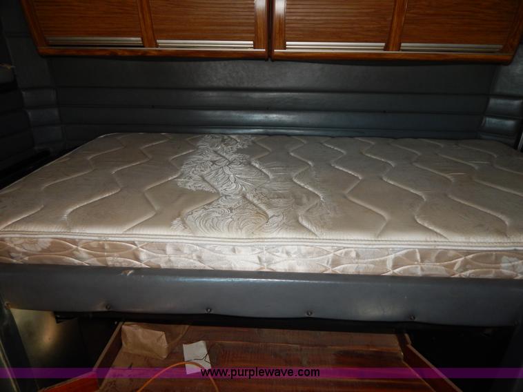 image for item B4838 