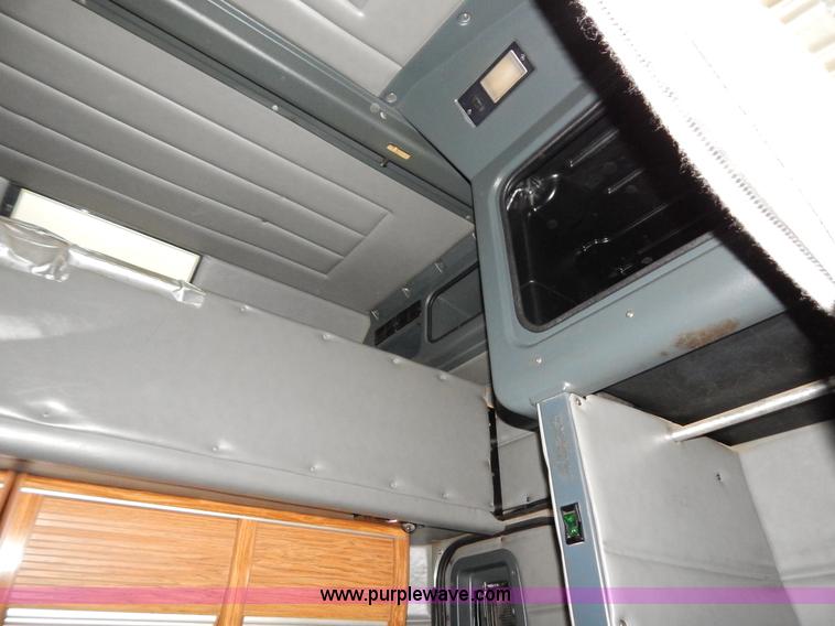 image for item B4838 