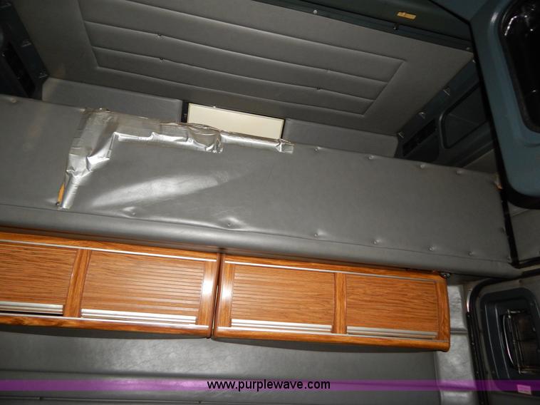 image for item B4838 