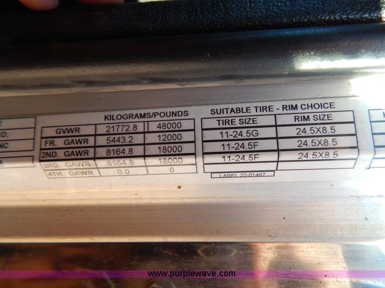 image for item B4838 