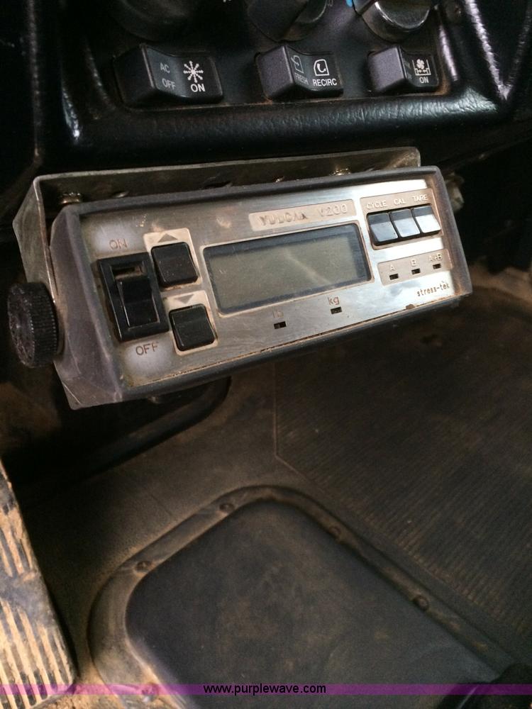 image for item B4838 