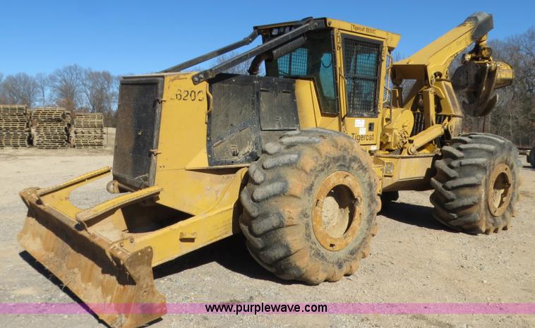 image for item B4839 