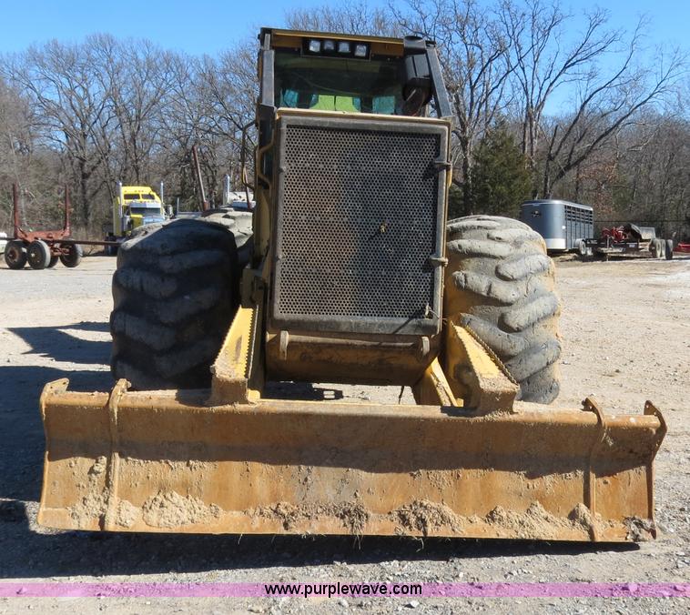 image for item B4839 