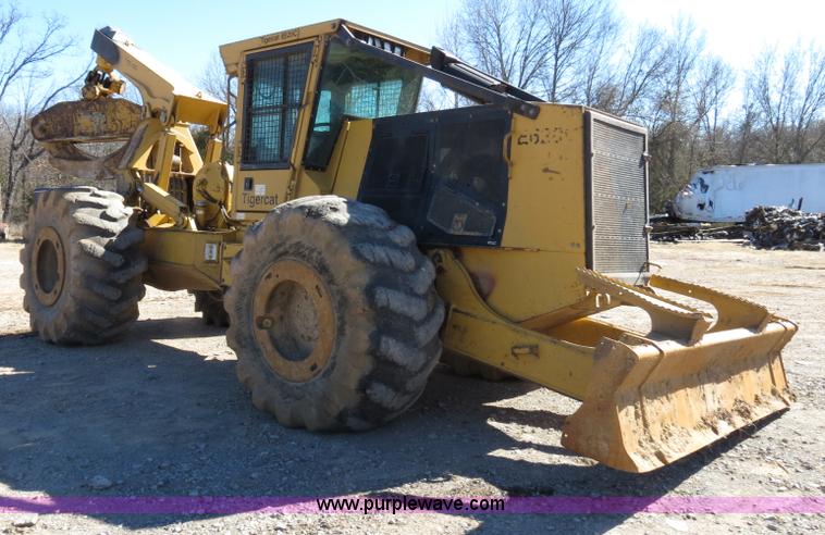 image for item B4839 