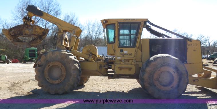 image for item B4839 