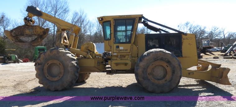 image for item B4839 