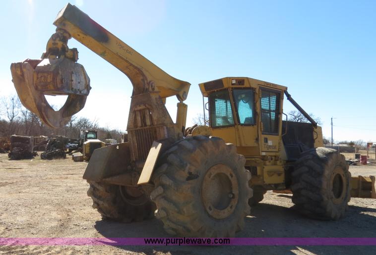 image for item B4839 