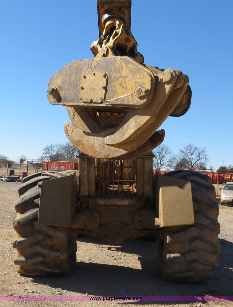 image for item B4839 