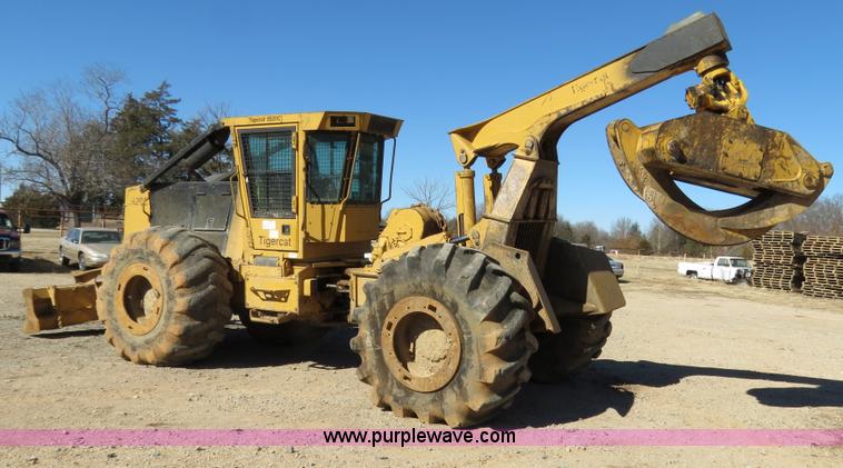 image for item B4839 