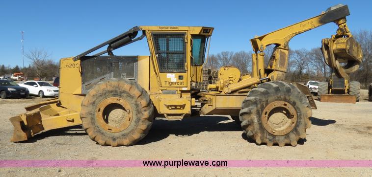 image for item B4839 