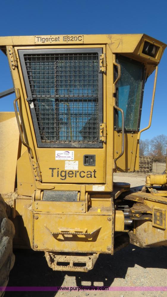 image for item B4839 