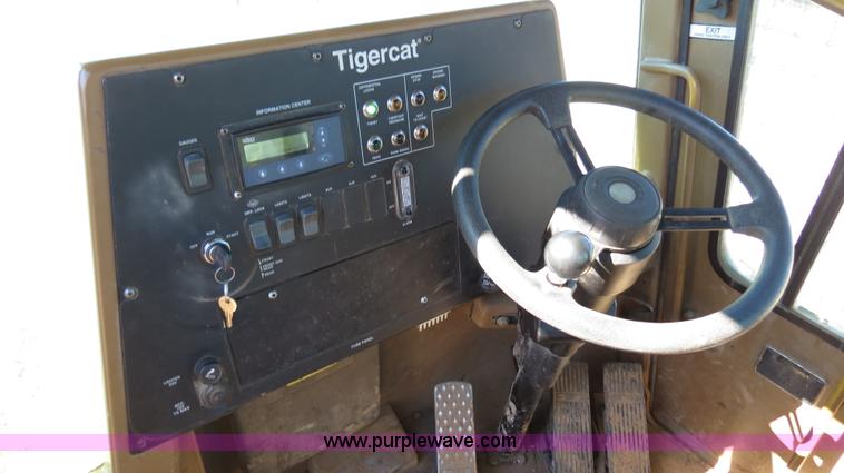 image for item B4839 