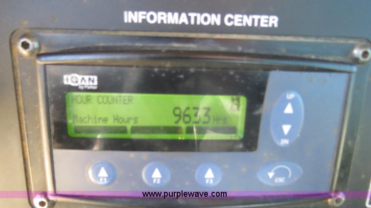 image for item B4839 