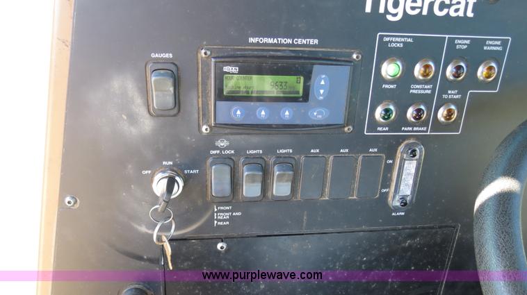 image for item B4839 