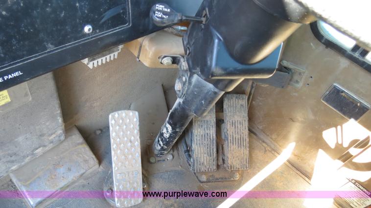 image for item B4839 