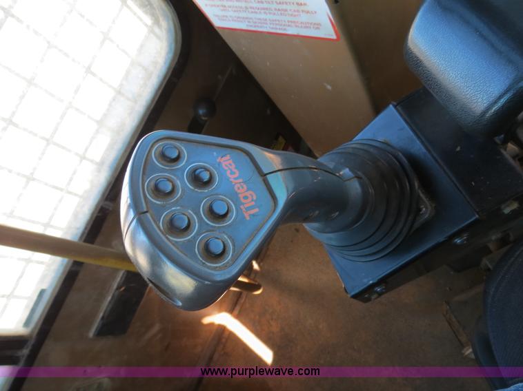 image for item B4839 