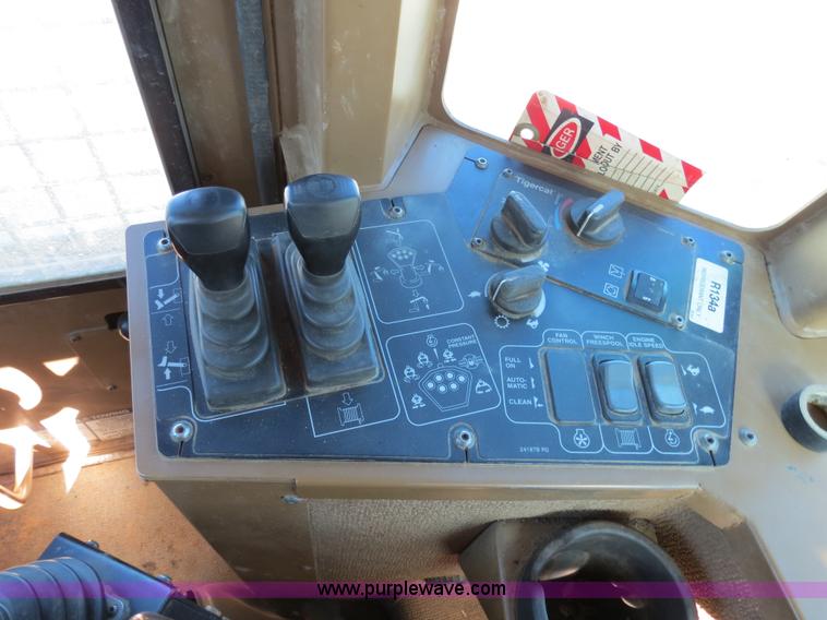 image for item B4839 