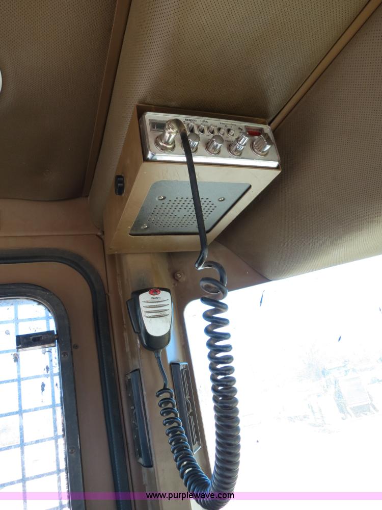 image for item B4839 