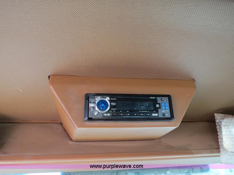 image for item B4839 