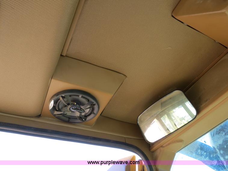 image for item B4839 