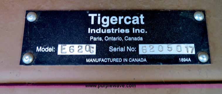 image for item B4839 